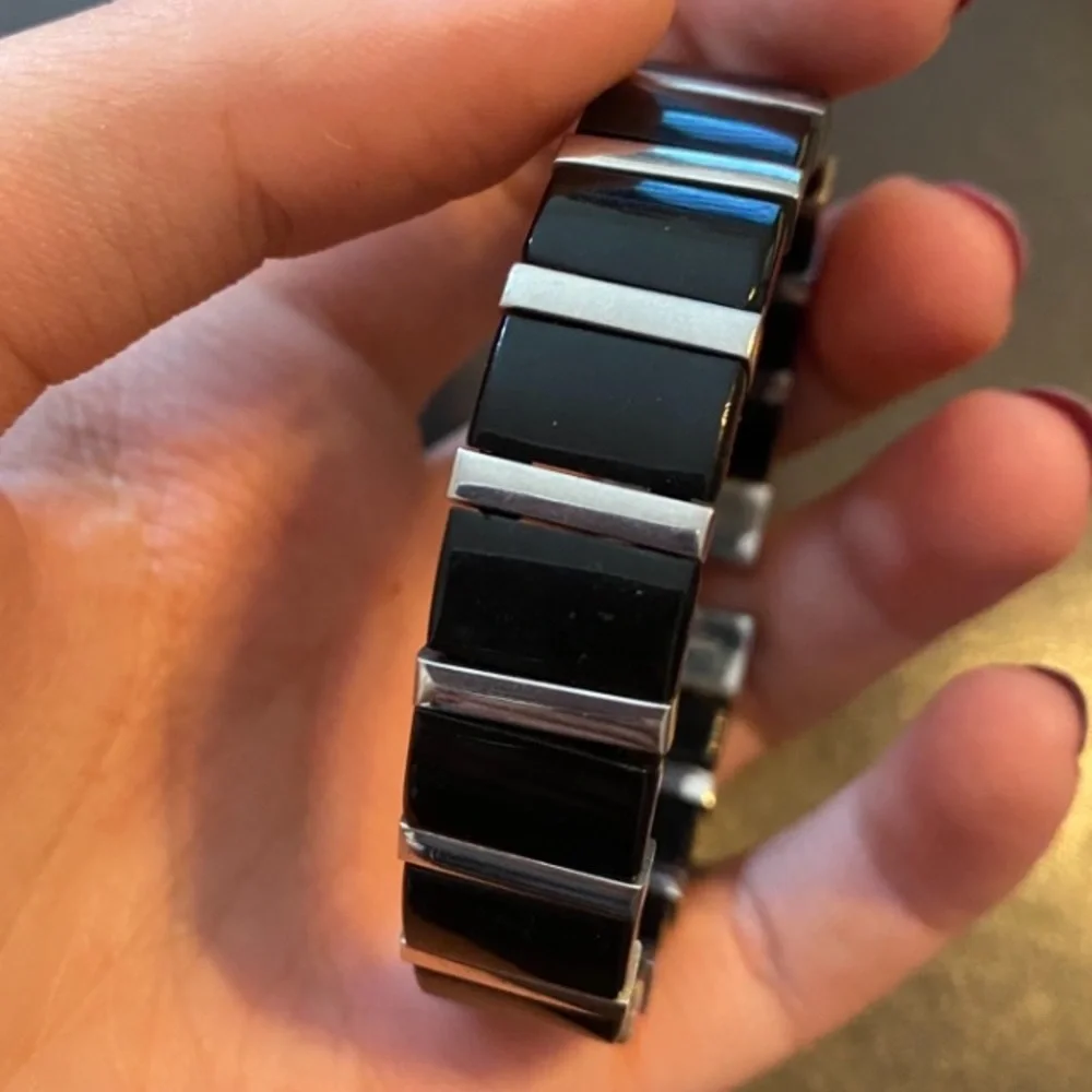 Dior Bracelet (Bangle) from UAE 🇦🇪 - Picture 2 of 4